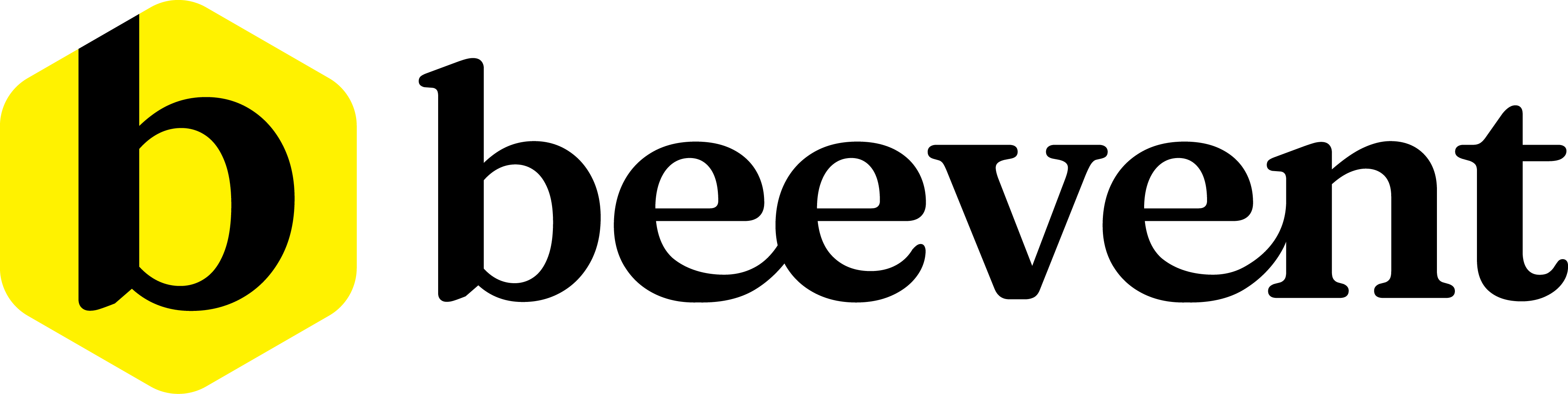 Beevent